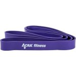 Acra posilovací guma 32 mm – Hledejceny.cz