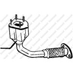 BOSAL BS 281-769 – Hledejceny.cz