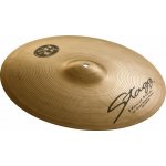 Stagg SH-CM16R – Sleviste.cz