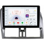 HIZPO S9004 Volvo XC60 2014-2017 (4+32GB) – Zboží Mobilmania