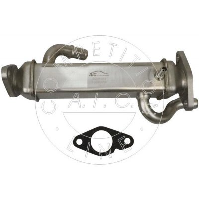 Chladic, recirkulace spalin AIC 58037 – Hledejceny.cz