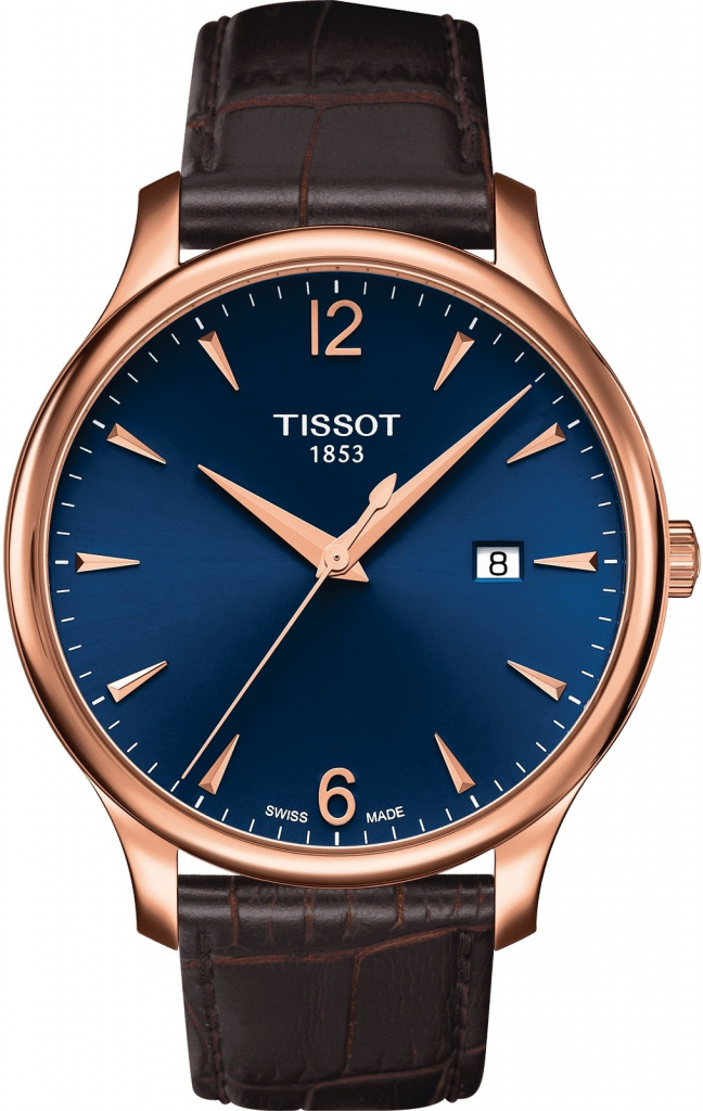 Tissot T063.610.16.047.00