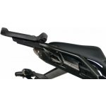 Shad K0VR65ST | Zboží Auto