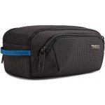 Thule Crossover 2 Toiletry Bag Black – Hledejceny.cz