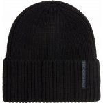 The North Face Wool Blend Beanie NF0A8HMR-JK3 tnf black – Hledejceny.cz