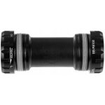 Shimano Dura Ace BB-R9100 BSA – Zboží Dáma Shimano Dura Ace BB-R9100 BSA – Zboží Dáma