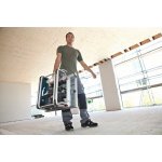 Bosch GTS 10 J 0.601.B30.500 – Sleviste.cz