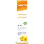 Weleda Arnika gel 25 g – Zboží Mobilmania