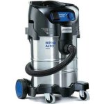 Nilfisk Attix 40-01 PC INOX – Hledejceny.cz