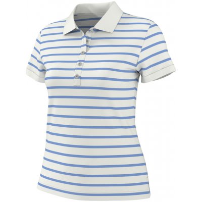 Esmara dámské polotriko bílá – Zboží Mobilmania