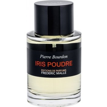 Frederic Malle Iris Poudre parfémovaná voda dámská 100 ml