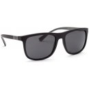  Emporio Armani EA4079 504287