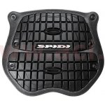 Chránič hrudi Spidi Fast Warrior Chest – Sleviste.cz
