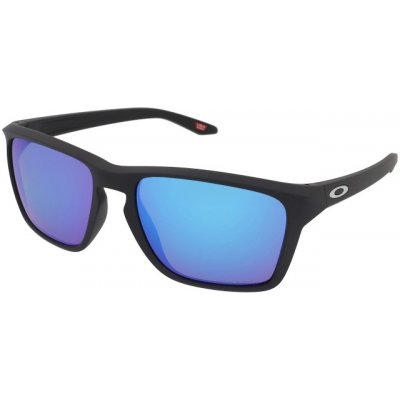 Oakley Sylas OO9448 944812 – Zboží Mobilmania