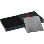 Thermal Grizzly KryoSheet 50 x 50 mm TG-KS-50-50 – Zboží Živě