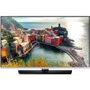 Televize Samsung HG32EC675