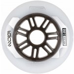 Iqon Access 100mm 85A Natural 4ks – Hledejceny.cz