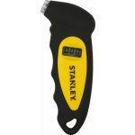 Stanley Digitální měřič tlaku STHT80874-0 – Hledejceny.cz