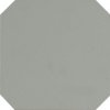 Ceramiche Grazia OEO6 1,16m²