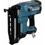 Makita DBN600ZJ – HobbyKompas.cz