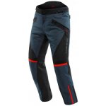Dainese TEMPEST 3 D-DRY šedo-černé | Zboží Auto