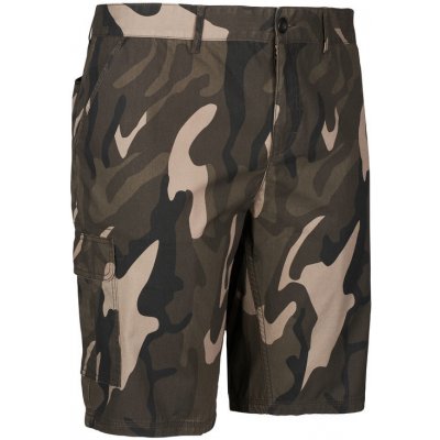 I-P112 bermudy hnědé – Hledejceny.cz