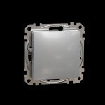 Schneider Electric SDD113904 – Hledejceny.cz