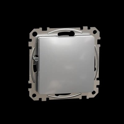 Schneider Electric SDD113904 – Hledejceny.cz