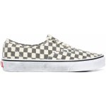 Vans Ua Authentic Washed Asphalt/True Wht – Zbozi.Blesk.cz