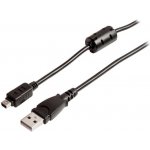Valueline VLCP60805B20 – Zboží Živě