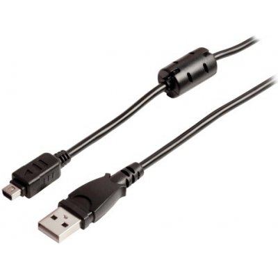 Valueline VLCP60805B20 – Zboží Živě