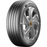 Continental UltraContact 225/50 R17 94V