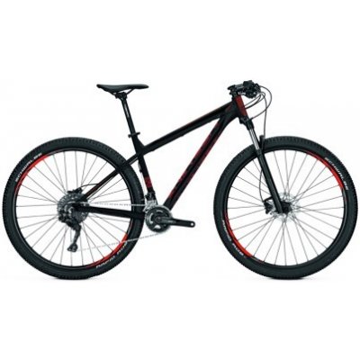 Univega Summit LTD 2017 od 21 957 K Heureka.cz