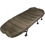 JRC Lehátko se spacákem Defender II Flatbed Sleepsystem – Zboží Dáma