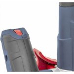 GÜDE 58117 OF 1200 E – HobbyKompas.cz