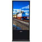 Dahua LDV65-SAI400K – Sleviste.cz