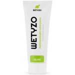 HCY Vitality WETYZO 75 ml – Hledejceny.cz