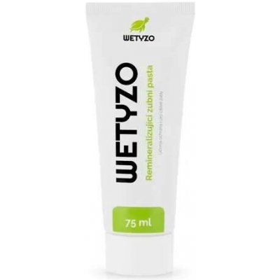 HCY Vitality WETYZO 75 ml – Hledejceny.cz