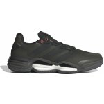 adidas stabil 16 M ie1085 – Zbozi.Blesk.cz