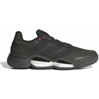 adidas stabil 16 M ie1085 – Sleviste.cz