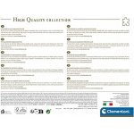 Clementoni Netflix Zaklínač The Witcher 39592 1000 dílků – Zbozi.Blesk.cz