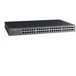 TP-Link TL-SF1048 – Hledejceny.cz