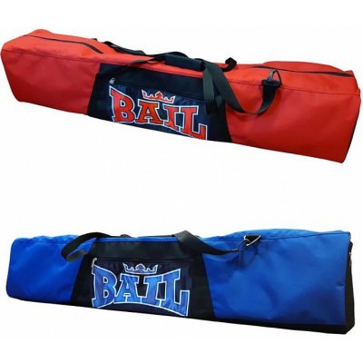 BASE TOOLBAG SR – Zboží Dáma