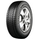 Firestone Vanhawk 2 Winter 215/65 R16 109/107T