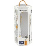 Sea To Summit ETHER LIGHT XT – Zbozi.Blesk.cz