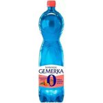 Gemerka Botanika červený pomeranč 1,5 l – Hledejceny.cz