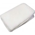 Dekuba Podložka 70x100 cm – Hledejceny.cz