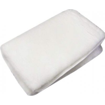 Dekuba Podložka 70x100 cm – Hledejceny.cz