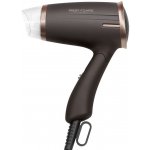 ProfiCare HT 3009 bronz – Hledejceny.cz