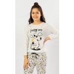 Vienetta Kids dětské pyžamo Sunny days – Zboží Mobilmania